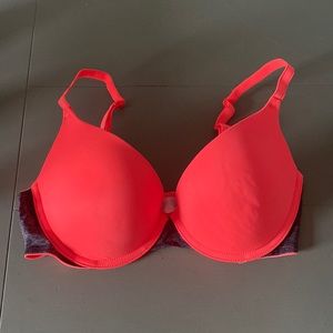 Victoria Secret Bra